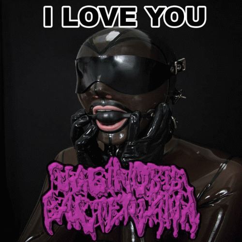 Vaginosis Bacteriana : I Love You